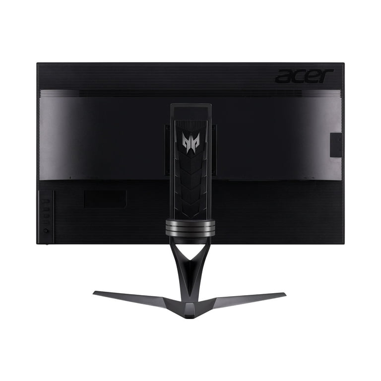 Acer 2025 predator 144