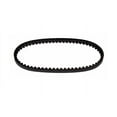 thumbnail image 3 of Moroso 97154 Radius Tooth Belt 800-8M-10, 3 of 3