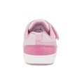 thumbnail image 5 of Stride Rite Munchkin Infant Zada Casual Sneaker, 5 of 6