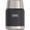 GRANITE, variant on Thermos Icon Food Jar - Stainless Steel, Solid Print - 16oz, Silver — Residential Use, Standard Application
