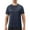 65#Navy, variant on JXMVOJ Mens Quick Drying Breathable Cooling Short Sleeve Sports Shirts Running Workout Gym Tee Muscle Fit Athletic Tops Wicking Pullover Summer Casual Tshirts