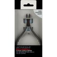 thumbnail image 1 of JAPONESQUE Men's Classic Cuticle Nipper, 1.3 oz., 1 of 1
