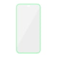 thumbnail image 3 of facefd Mobile Phone Full Screen Cover Night Glowing Edge Phone Tempered Glass Film Guard Replacement for iPhone x/xs/11Pro, 3 of 5