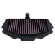 thumbnail image 1 of Sidaley Limpiador de elemento de filtro de aire de alto flujo de motocicleta para NINJA 400 2018 Accesorios para motos, 1 of 1