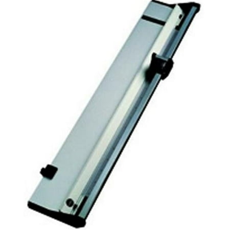 Alvin T1250 Rotatrim 49 Technical Trimmer