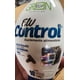 thumbnail image 3 of ELV Control Green Alipotec Raiz de Tejocote con espirulina, 3 of 3