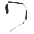 thumbnail image 2 of 170mm Antena WiFi Módulo De Señal Inalámbrica Reparación De Cable Para Macarena Cable flexible de antena Wifi, 2 of 8