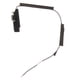 thumbnail image 2 of Reparación Inalámbrica shamjiam Cable flexible de antena Wifi, 2 of 8