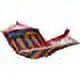 thumbnail image 4 of Jinsinto Sports Double Hammock Hanging Bar Two Person Sleeping Area, 4 of 4
