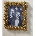 thumbnail image 4 of Design Master Premium Metals 11Oz 14Kt Gold, 4 of 4