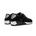 thumbnail image 3 of NIKE MENS Air Max 90 Premium "Rebel Skulls" 700155 009 from Stadium Goods, 3 of 6