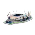 thumbnail image 4 of Stade de Football 3D Casse-Tête Pays, 4 of 7