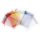 thumbnail image 4 of Paquete de 100 Piezas de Embalaje de Joyería Yotijar Bolsa de joyería con cordón, 4 of 10