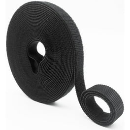 2-sided hook/loop - 1 2-sided hook/loop - 1