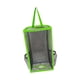 thumbnail image 2 of Organizador de bolsas de basura, práctico, ligero y portátil, para colgar bolsas de supermercado. Verde, 2 of 9