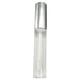 thumbnail image 1 of Guardurnaity Tubo de brillo de labios Mini portátil de viaje para usar Contenedor de brillo de labios Subbotella conveniente para el hogar Compras Type3 NO3, 1 of 6
