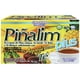 thumbnail image 4 of Té limpiador GN+Vida Pinalim Plus con aguaje y alcachofa, 30 unidades, 4 of 9