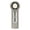 A, variant on Studded Handheld Fan Usb Rechargeable Portable Powerful Airflow Long Battery Life Silver, Hand Fan Rhinestone Embellished Powerful Airflow Usb Rechargeable Compact & Portable Multiple Fan Speeds