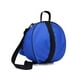 thumbnail image 1 of Soidarity de baloncesto impermeable ajustable bolsa de fútbol almacenamiento entrenamiento al aire libre bolsillo lavable Type3 NO3, 1 of 6