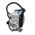 thumbnail image 3 of 16100-HN1-A43 Carburetor Fit for Honda TRX400 Fourtrax Sportrax 400 TRX400EX 2x4 4x4 ATV Carb, 3 of 7