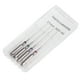 thumbnail image 2 of Portadores de pasta para odontología dental, limas de conducto radicular para endodoncia, materiales para dentistas (21mm), 2 of 8