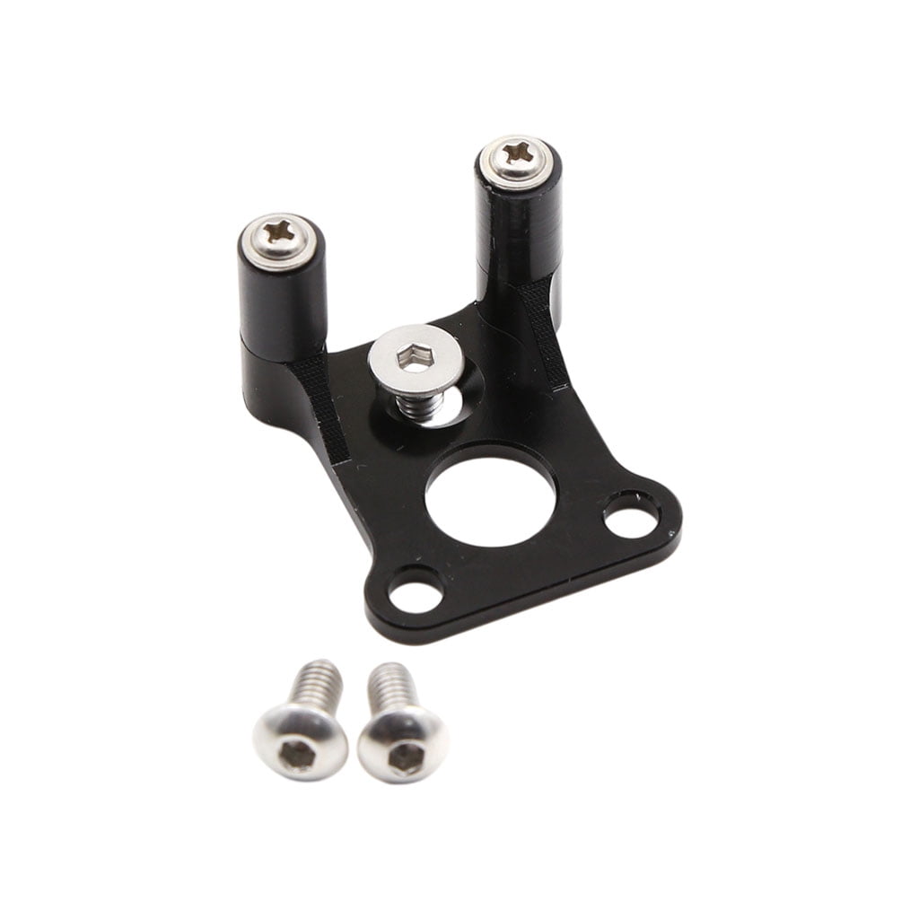 Guide Wheel Paddle,tensioner guide bike chain folding wheel,singl bmx