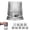 COLOR-C, variant on Luxury 360 Spinning Crystal Glass, Rotating Whiskey Glass with Base Rotating Crystal Whiskey Tumbler, 280ml Creative Old Fashioned Glasses, For Rum, Cocktail, Brandy, Coffee