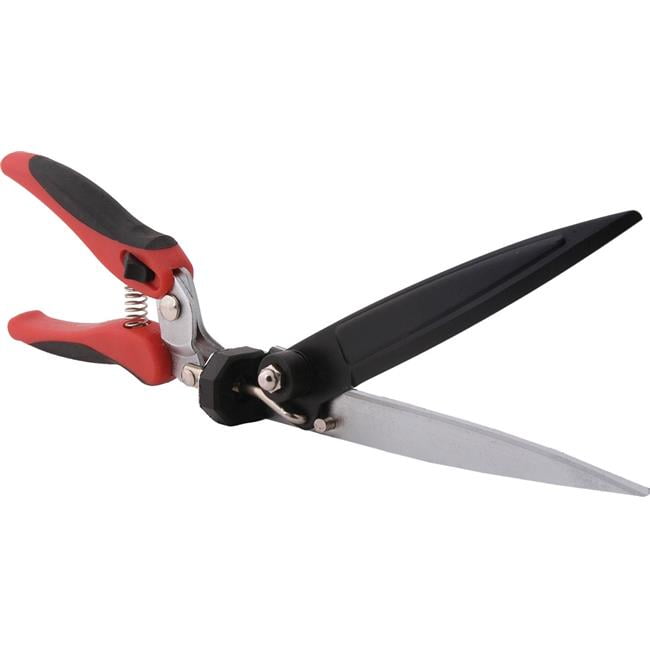 grass clippers walmart