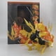 thumbnail image 1 of The new Ghost Slayer figurine is coming! Zero, my wife Shanyi's "Thunder Flash" anime model, 1 of 5