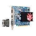 thumbnail image 1 of HP Radeon R7 450 Graphic Card - 4GB GDDR5, 1 of 1