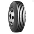 thumbnail image 1 of LLANTA BRIDGESTONE 7.00R16LT 116/117M 12 V STEEL RIB 230 TL, 1 of 1
