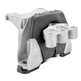 thumbnail image 7 of CF Advance For 13-16 Dodge Dart 2.0L L4 Front Engine Motor Mount A5674 EM-4239 New 2013 2014 2015 2016, 7 of 7