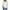 White#women's casual hoodie, variant on Lcziwo Womens Half Zip Hoodies Pullover Raglan Long Sleeve Plain Casual Sweatshirts Athletic Lightweight Pockets Outfits Fleece Fall Winter 2025 Tops Black,XL