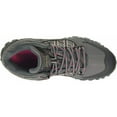 thumbnail image 4 of Regatta Womens Edgepoint Waterproof Walking Boots, 4 of 5