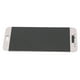 thumbnail image 5 of Reemplazo de pantalla LCD y digitalizador táctil para Samsung Galaxy J730 dorado, 5 of 14