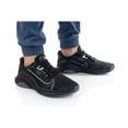 thumbnail image 3 of Nike Zoomx Superrep Surge, 3 of 6