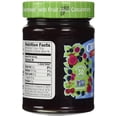 thumbnail image 2 of Crofters Organic Just Fruit Spread Superfruit 10 oz, 2 of 7