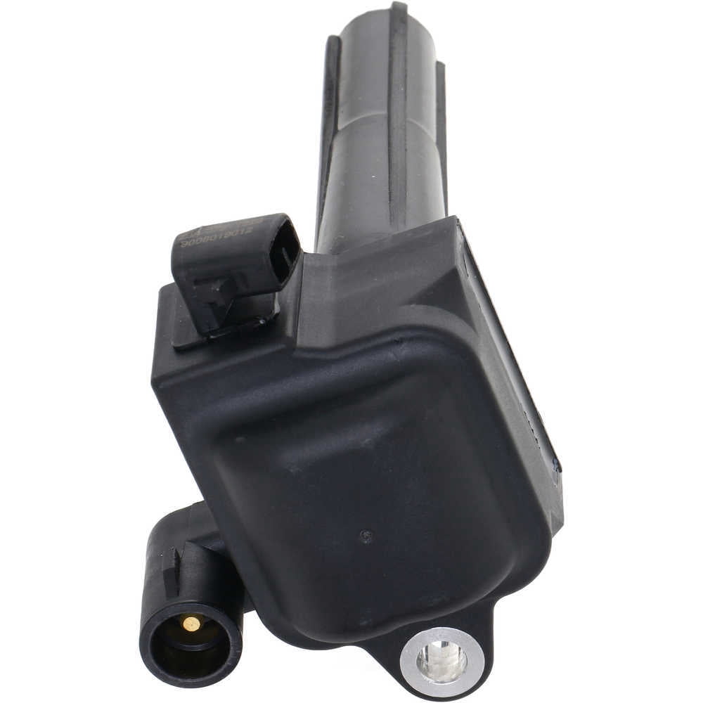 HOLSTEIN 2IGC0109 Ignition Coil