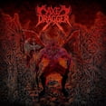 thumbnail image 1 of Axe Dragger, 1 of 1