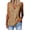 Gold, variant on Women Tank Tops BWASD Casual V Neck Sleveless Sparkly Sequin Glitter Camisole Tops Loose Breathable Shirt Going Out Outfits Vacation Travel Clothes Navy S-XXL