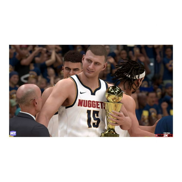 Nba mamba cheap