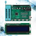 thumbnail image 2 of Test Meter, LC Logic Gate Tester Portable IC Tester, For Testing 74 Series, 2 of 8