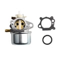 thumbnail image 1 of Carburetor Replacement For 799872 790821 6.5 For Hp Engines!, 1 of 8