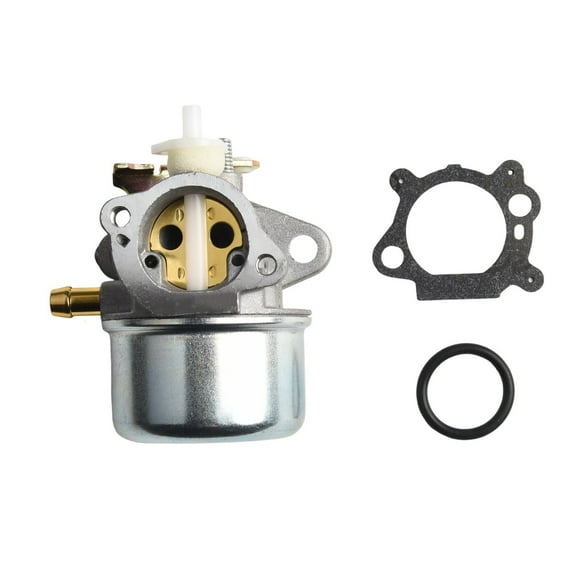 Carburetor Compatible With Part Numbers 214570 214661 494217 Carburetor Replacement For 799872 790821 6.5 For HP Engines