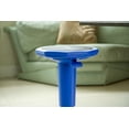 thumbnail image 3 of Adjustable Wobble Stool - Middle and High School Students - Flexible Seating For Classrooms - Adjusts From 17" - 23", 3 of 7