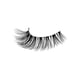 thumbnail image 5 of Ardell Faux Mink Demi Wispies, Negro, 5 of 5