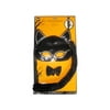 Halloween Black Cat Costume Kit