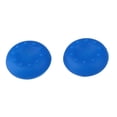 thumbnail image 4 of Kuymtek Tapa basculante de controlador de silicona de goma 20 piezas para PS4 PS3 PS2 XBOX 360 ONE Kuymtek Componentes de la computadora, 4 of 6