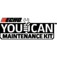 thumbnail image 2 of GENUINE ECHO YOU CAN FUEL SYSTEM MAINTENANCE KIT FITS PB-2620 90193Y, 2 of 5