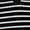 Black, variant on Women'S Skirt Sets 2 Piece Outfits Summer Casual Striped Short Sleeve Skirt and Top Set Green L
